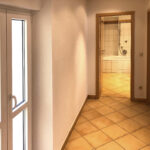 Schöne 2,5-Zimmer-Wohnung Nähe Rathenauplatz