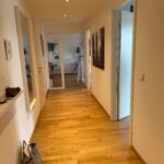 Top moderne 3-Zimmer-Wohnung in bester Lage in Fürth