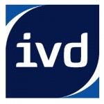 IVD_Markenzeichen_Logo_ivd