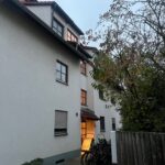 Gemütliche 2-Zimmer-Wohnung mit geräumigem Balkon! Gemütliche 2-Zimmer-Wohnung mit geräumigem Balkon!