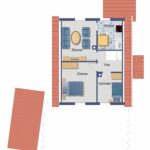 Siedlerhaus mit Gestaltungspotential Siedlerhaus mit Gestaltungspotential