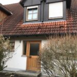 Attraktives Reihenmittelhaus in Lauf