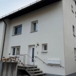 Tolle 3-Zimmer-Wohnung in ruhiger Lage im Osten Nürnbergs! Tolle 3-Zimmer-Wohnung in ruhiger Lage im Osten Nürnbergs!