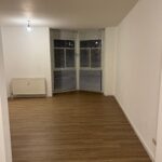 Gemütliche 1-Zimmer-Wohnung in Fürth!