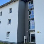 Moderne 3-Zimmer-Wohnung mit tollem Balkon in Lauf!