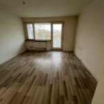 Gemütliche 3-Zimmer-Wohnung in Nürnberg-Langwasser