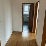 Großzügige 2-Zimmer-Wohnung in Schwaig