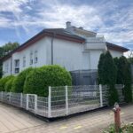 Moderne 3-Zimmer mit großem Balkon in Rückersdorf! Moderne 3-Zimmer mit großem Balkon in Rückersdorf!