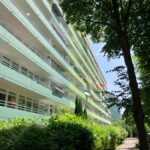 Erstbezug nach umfassender Sanierung: 4 Zimmer in München-Johanneskirchen!