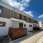 Exklusives Neubauobjekt in Toplage – Reihenmittelhaus in Fürth!