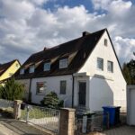 Siedlerhaus mit Potenzial – viel Platz zum Gestalten und Verwirklichen